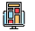 fitur document management sistem software arsip digital