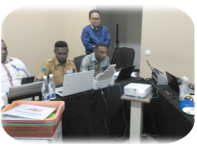 2024-praktek-training-alihmedia-scanning-arsip