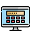 fitur document management sistem software arsip digital