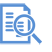 fitur document management sistem software arsip digital