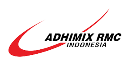 logo beton klien digital cabinet