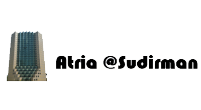 logo building management klien digital cabinet