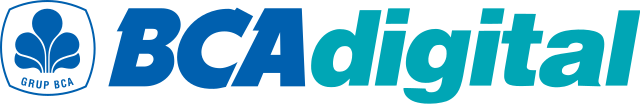 logo bank klien digital cabinet