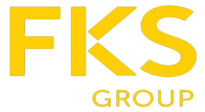 logo perusahaan makanan klien digital cabinet