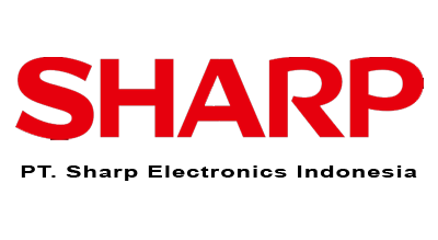 logo perusahaan manufaktur klien digital cabinet