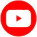 youtube fitur document management sistem software arsip digital