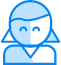 Dedicated 24/7 live support team