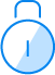 Secure, audit trail monitoring